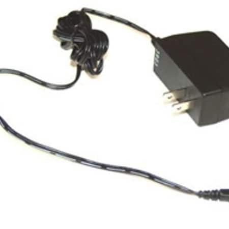 Ilc
